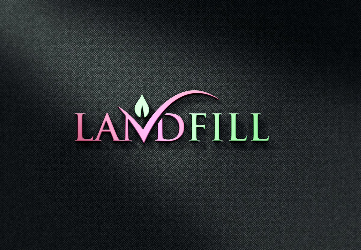 GraphicAlpha's tweet photo. logo design sarvice for your business visit: https://t.co/1iGz0XG1wU
#logo #design #graphicdesign #branding #logodesigner #art #designer #logodesigns #graphicdesigner #logodesign #logos #brand #logotype #illustratio #illustrator #logomaker #marketing #creative #Graphicalpha https://t.co/nyxAnxTqac
