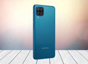 13Battlegrounds's tweet photo. @stufflistings #100KForStufflistingsYT
#stufflistingsarmy
#SamsungGalaxyM12
Samsung Galaxy M12 banks on its fast 90Hz refresh screen and
quad camera set-up with a primary 48MP ISOCELL GM2 sensor.
Specially I like its Apealing design and Clean software
#MonsterReloaded https://t.co/PfY7PtjCG5