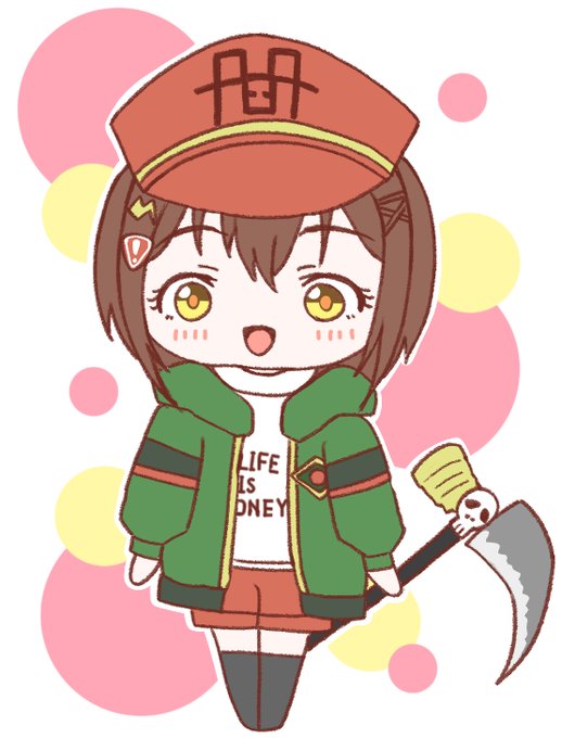 プロットアニメファンアートワンドロのtwitterイラスト検索結果 プロットアニメファンアートワンドロのtwitterイラスト検索結果