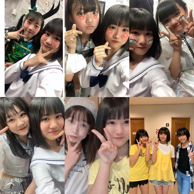 Twitterのコスプレ画像41