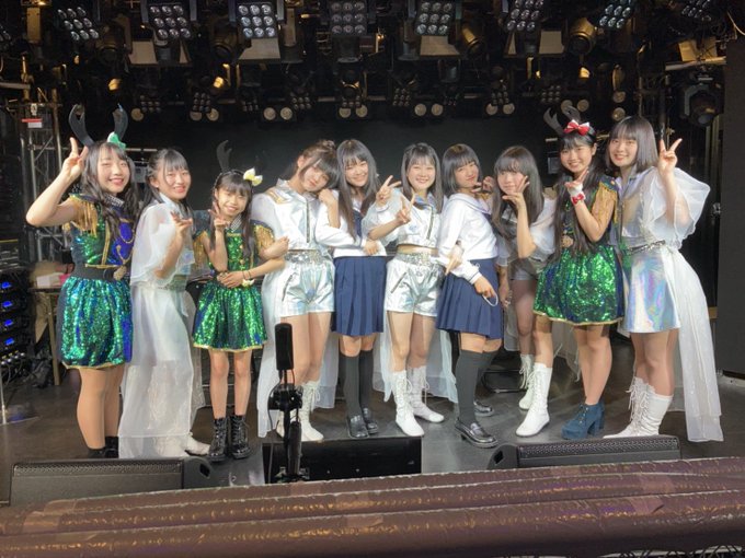 Twitterのコスプレ画像40