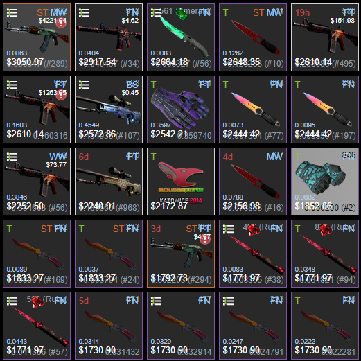 zipelCS's tweet photo. still looking to liquidate a few high-tier skins so I can purchase a new sink, thanks 

mainly looking for bank transfer :-) 
have 275K CNY balance to sell on BUFF too 

shoot me a dm- 

https://t.co/gpnaetaSp6 https://t.co/tNmjGGkmLV