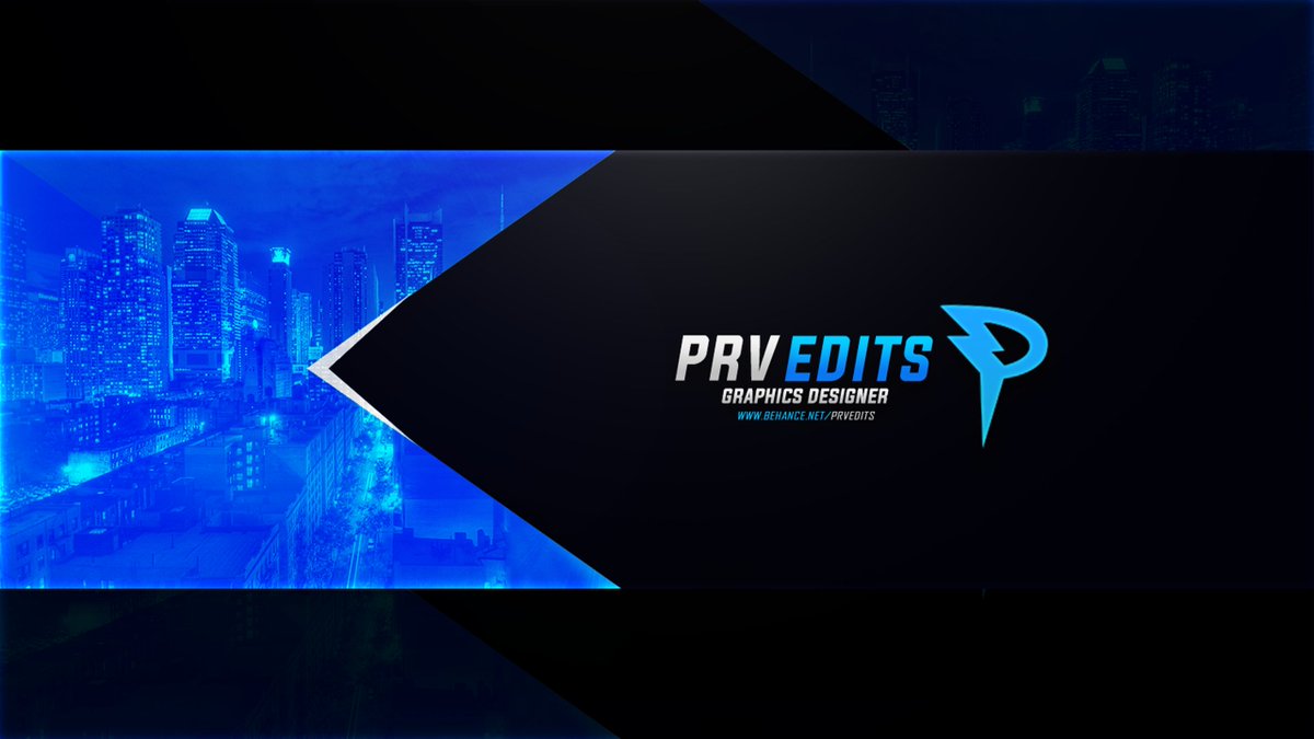 EditsPrv's tweet photo. New Header // @EditsPrv
 
Porfolio: https://t.co/3jhEgjJz1E
Dm me if you want to work with me :)

Support is very appreciated! 
#AssentFX #WeAssent #NorCalRC #NorCalGrind #Soar2Success  #header #headerUpdated #banners #gamingcommunity #artshare #art https://t.co/ASJ4y2Vz0x