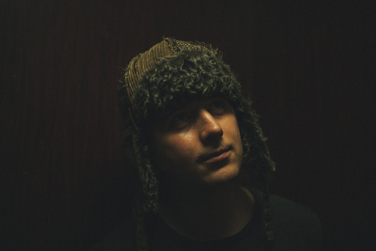 BeastPRUK's tweet photo. Thanks @IndieCriollo for featuring the beautiful new @Gallery47 single 'Angel Follows Me Out' on their #Newmusic Recommendations feature #Gallery47
https://t.co/kvWFgbDN5Q https://t.co/BV5AmHyFGX