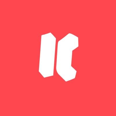 BeastPRUK's tweet photo. Thanks @IndieCriollo for featuring the beautiful new @Gallery47 single 'Angel Follows Me Out' on their #Newmusic Recommendations feature #Gallery47
https://t.co/kvWFgbDN5Q https://t.co/BV5AmHyFGX