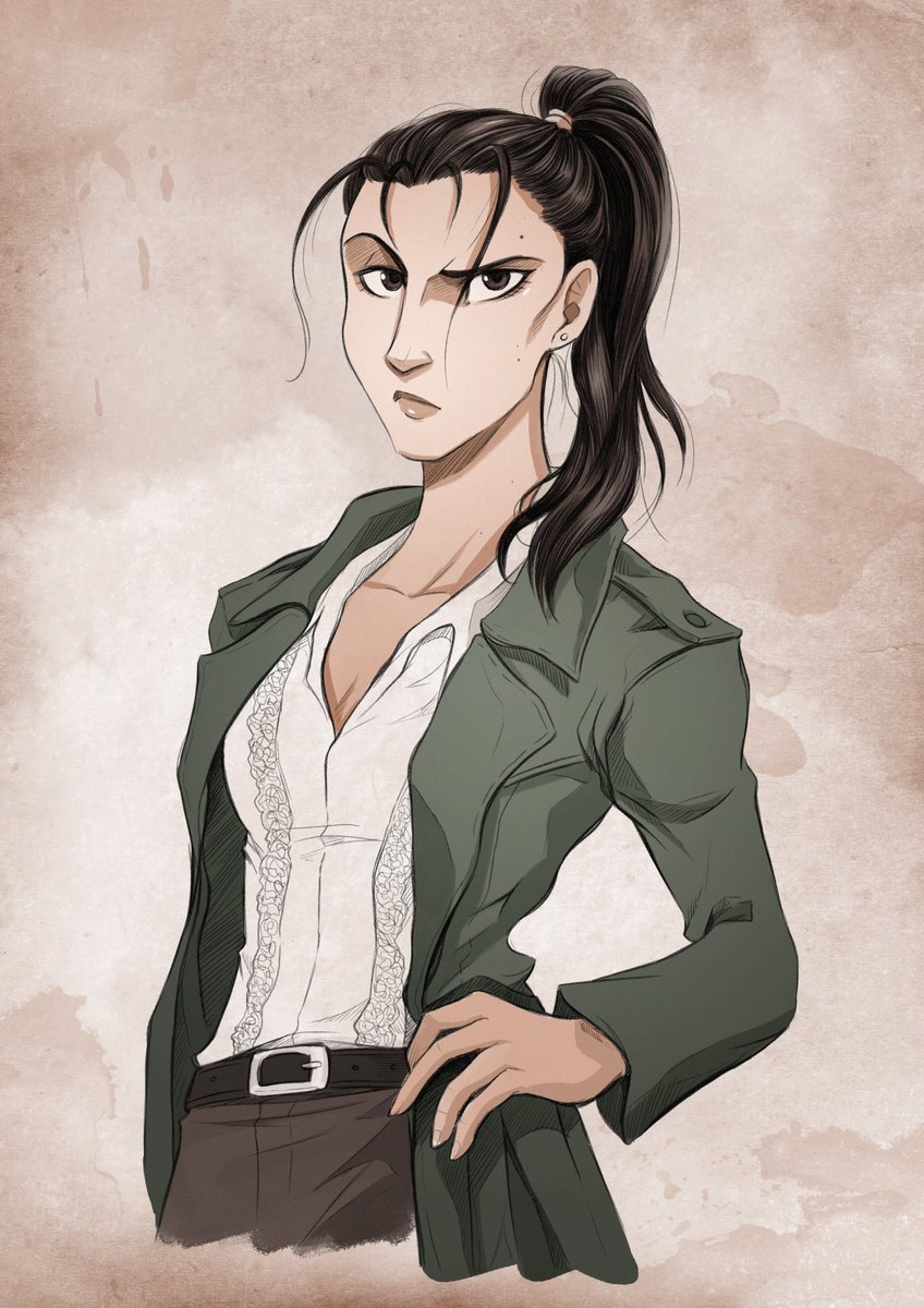 De la commission de Ranette
mal recortado, gracias twitter.....