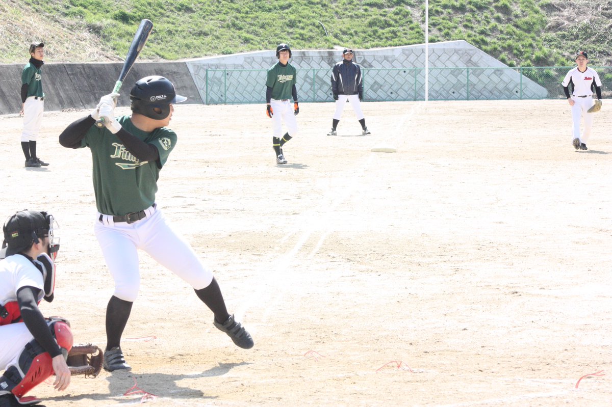 一場靖弘【公式】 (@Ichiba4811) / Posts / X