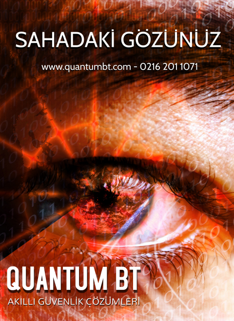 quantumbt tweet picture
