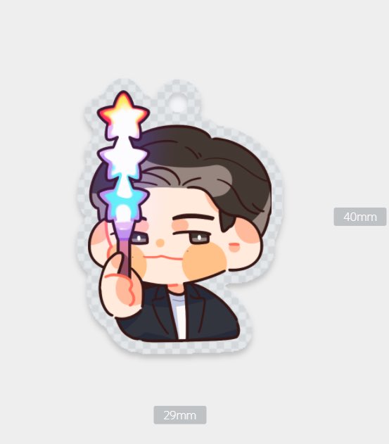yamm__i's tweet photo. RT��� 조승우 배우님의 생일을 기념하여 아래 그림으로 만든 아크릴 키링을 한 분께 나눔합니다! (배송은 아직 못 받아서 실물 사진은 없습니다( ͡ㅠ ͜ʖ ͡ㅠ) 
배송비는 제가 부담하며 주소를 알려주실 수 있는 분만 참여해주세요!
트친한정❌ 죠덕⭕️
추첨은 내일 오후에 합니다! https://t.co/2PhFxIKeFU