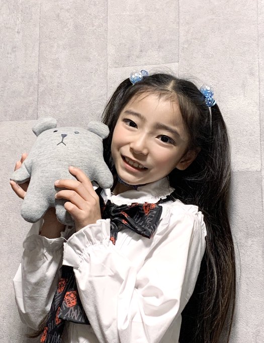 Twitterのコスプレ画像6