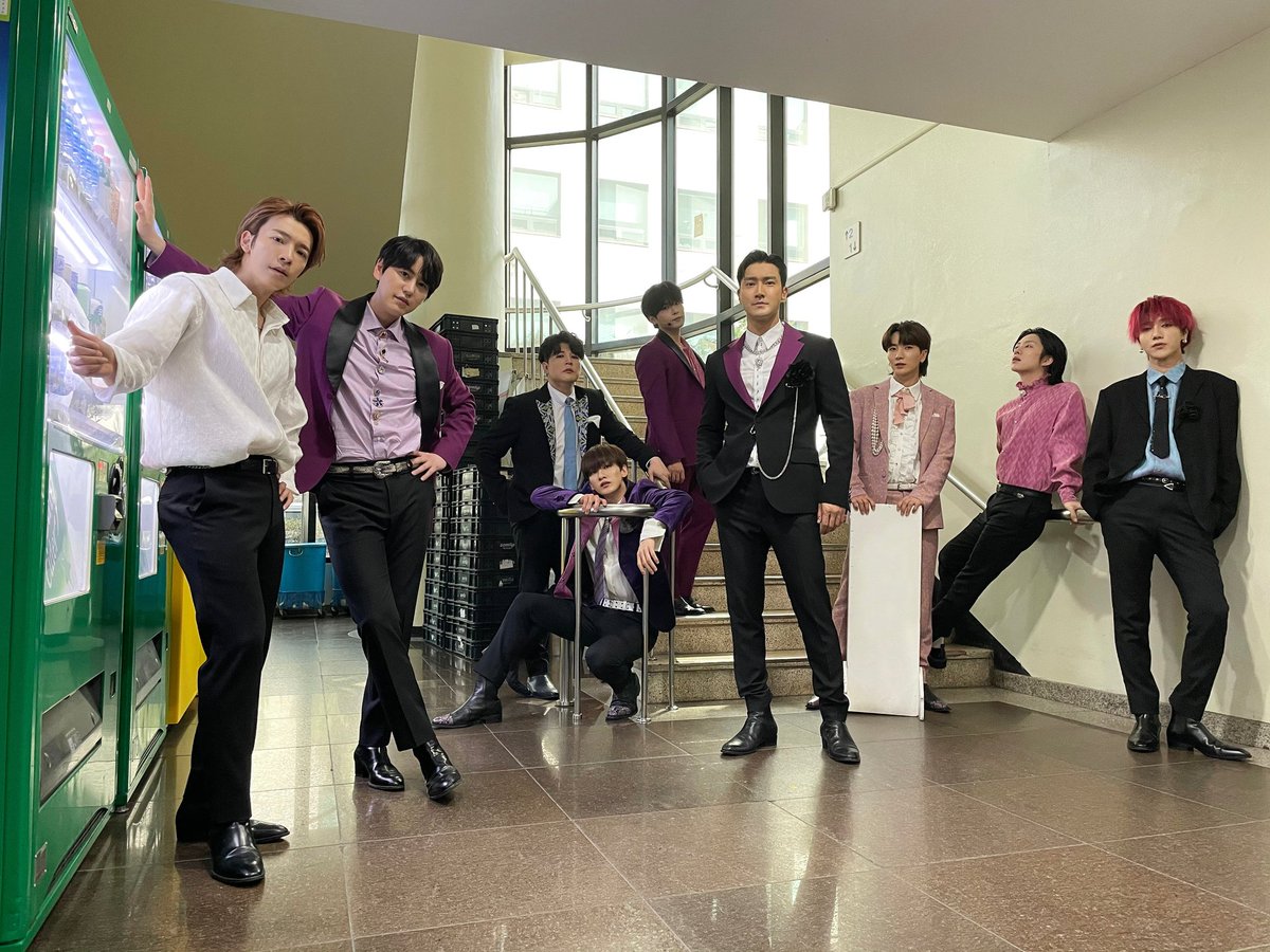 rainebow015's tweet photo. You're my ecstasy @SJofficial 💙 https://t.co/VwFyxfMEYU