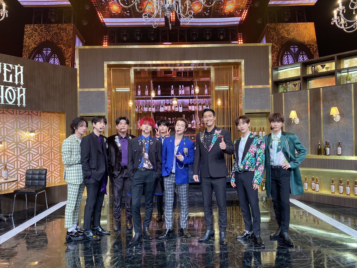 rainebow015's tweet photo. You're my ecstasy @SJofficial 💙 https://t.co/VwFyxfMEYU