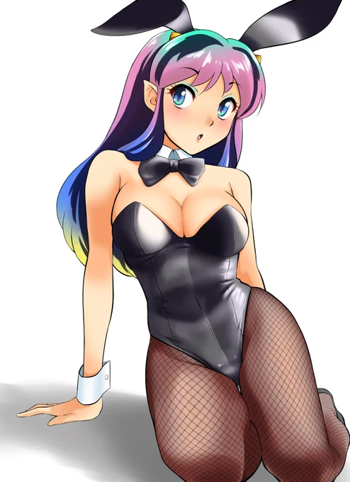 #自信ある絵を4枚貼って5rtきたら認められたお絵描きマン見た人もやる

自信があるというより、手応えがあった絵という感じです(*'ω`*) 