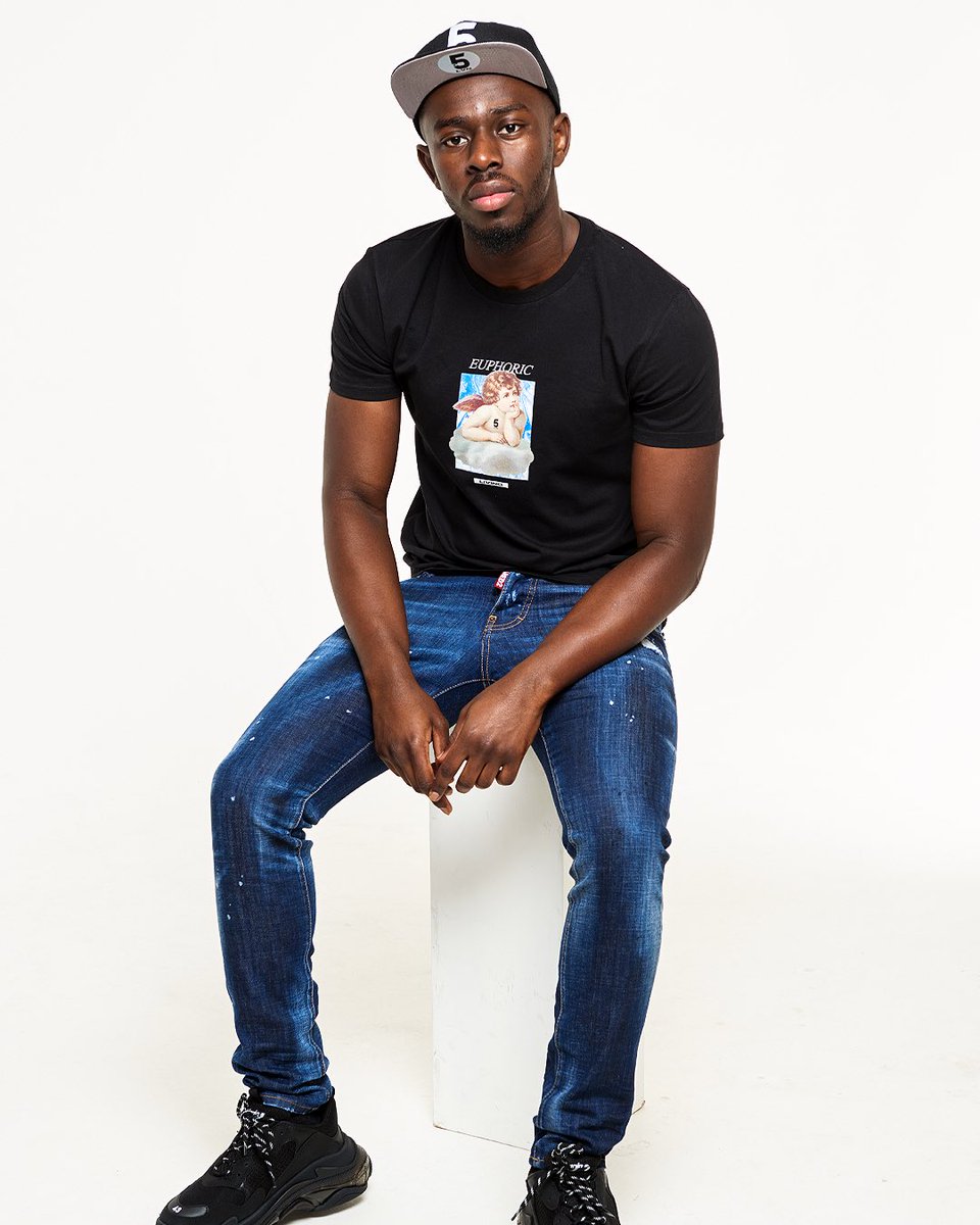 fivestarlvn's tweet photo. Euphoric Collection Available Online ☁️ @ https://t.co/oPOQw4zn5d https://t.co/W1GmkBPrdc