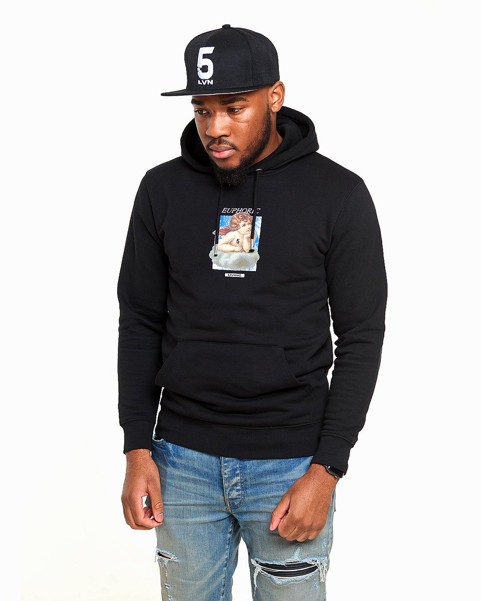 fivestarlvn's tweet photo. Euphoric Collection Available Online ☁️ @ https://t.co/oPOQw4zn5d https://t.co/W1GmkBPrdc
