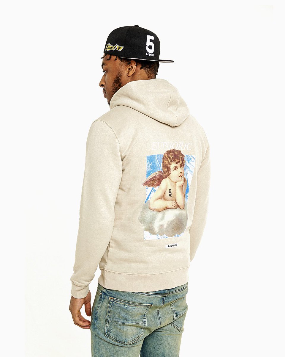 fivestarlvn's tweet photo. Euphoric Collection Available Online ☁️ @ https://t.co/oPOQw4zn5d https://t.co/W1GmkBPrdc