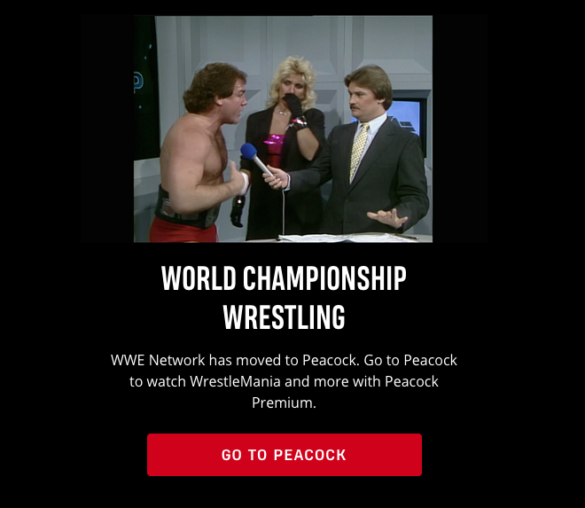 The Mid-Atlantic Championship Podcast tweet media