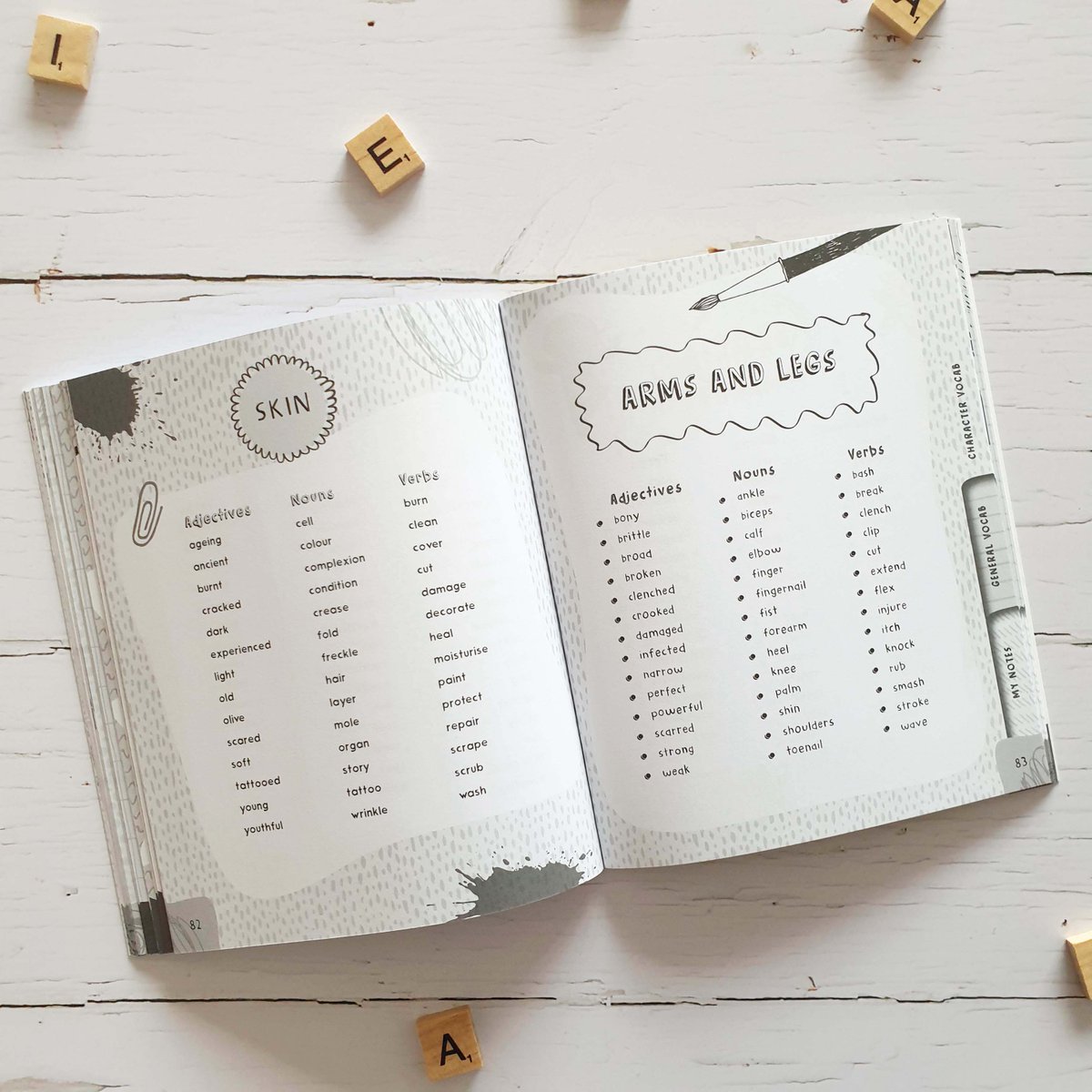🔥 Write Like a Ninja 🥷🔥 is published this week! Packed with everything you and your children will ever need to support and develop their writing! This book is designed to become dog-eared and used daily in school as part of all lessons! #writing #primary