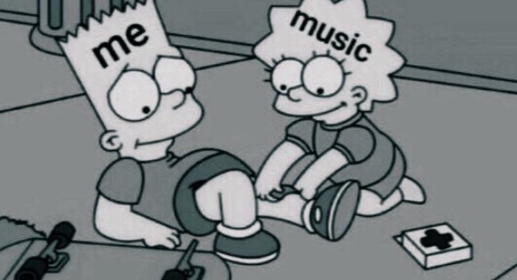 ThvK00kiee's tweet image. every single day of my life