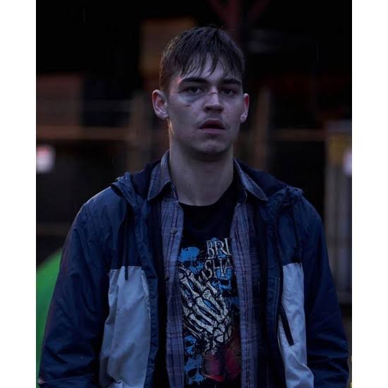 Heroft_obsessed's tweet photo. #hardin #hardinscott #tessa #tessayoung #aftermovie #josephine #josephinelangford #herofiennestiffin #hero #younghardin #afterwecollidedmovie #stephjones #follow4follow like4like #s4s #hardinscottedits #hardinscottedit #tessayoungedit #thesilencing https://t.co/aQYRQyyoAQ