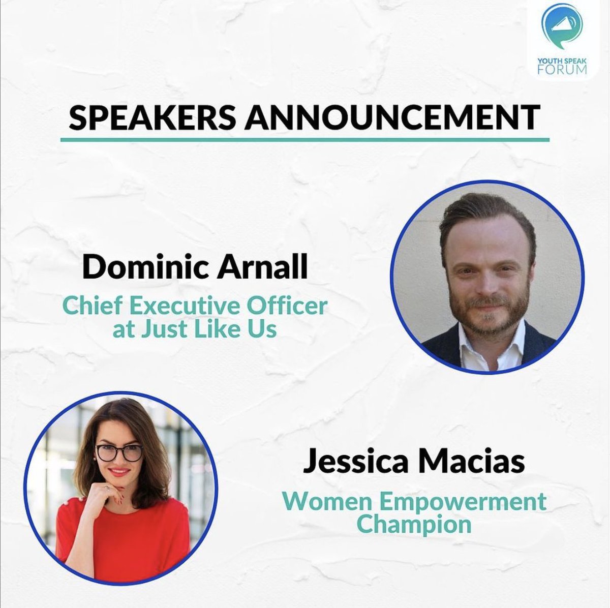 AIESECUK's tweet photo. Panel discussions are happening. On the main stage we have "Reducing Inequalities" as the main topic hosted by @Shnay_2 Our panelists are @Dominicarnall, @JessicaMacBoc, Harvey Matthewson and Esther Odejimi-Uzokwe. #YouthSpeakUK https://t.co/x1DcR8K9Js