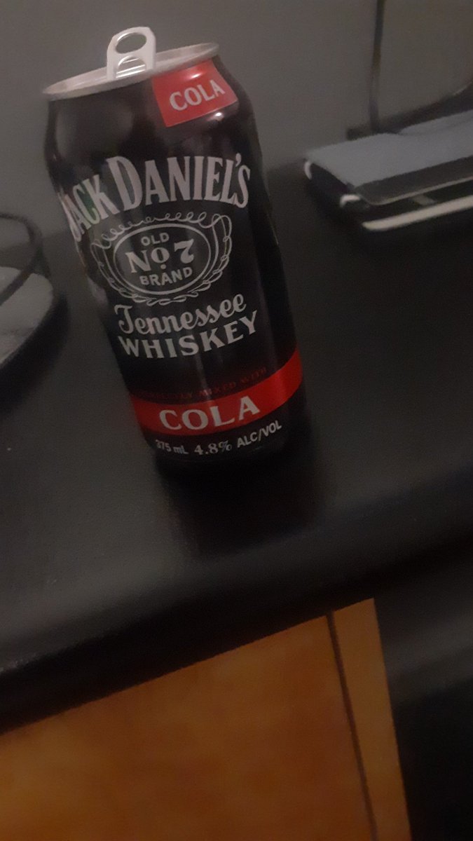 Daddycoop01's tweet photo. About to start a stream every follow/sub I'll chug a can https://t.co/ANdcgJtvGd