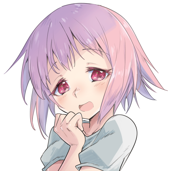 最も好ましい シャーマンキング イラスト 無料画像 最も好ましい シャーマンキング イラスト 無料画像