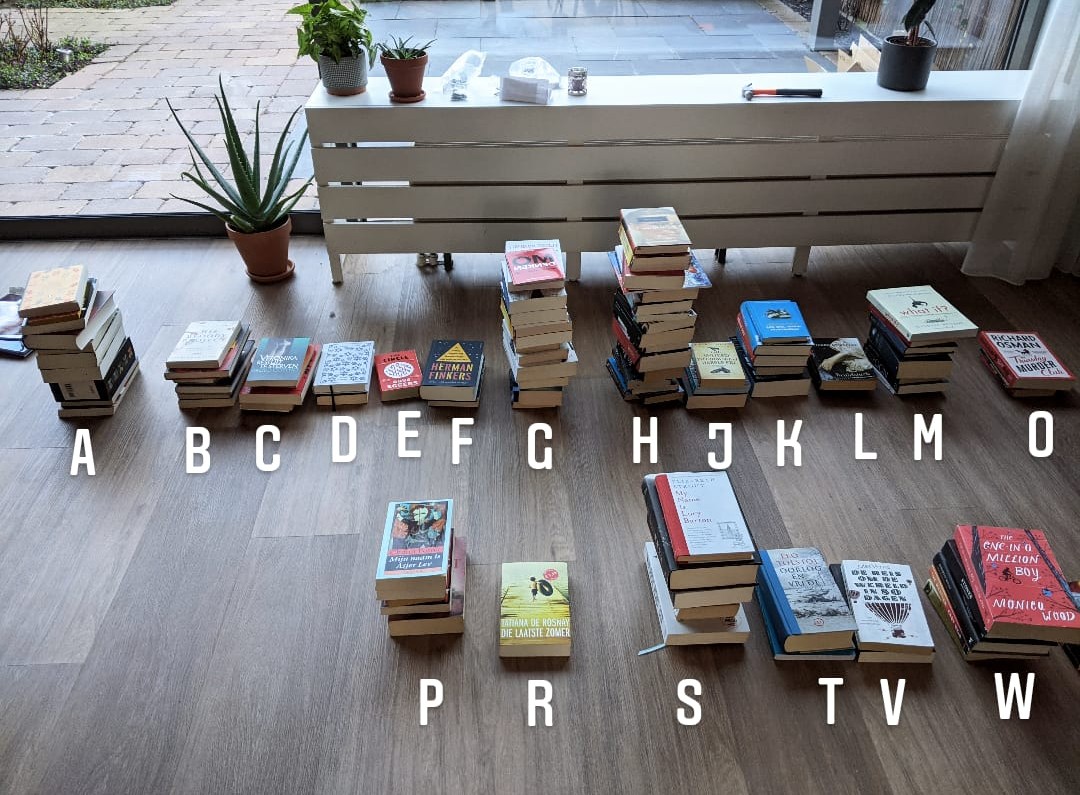 maartjebelt's tweet image. People with a last name starting with G or H are better writers #scienceathome #correlationiscausation #epitwitter