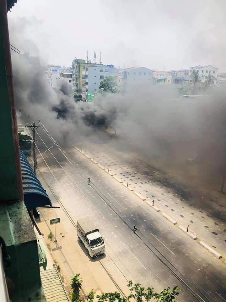 27.03.2021
Myanma really views.