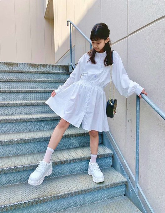 Twitterのコスプレ画像25