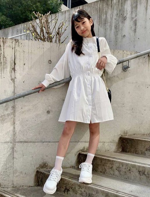 Twitterのコスプレ画像24