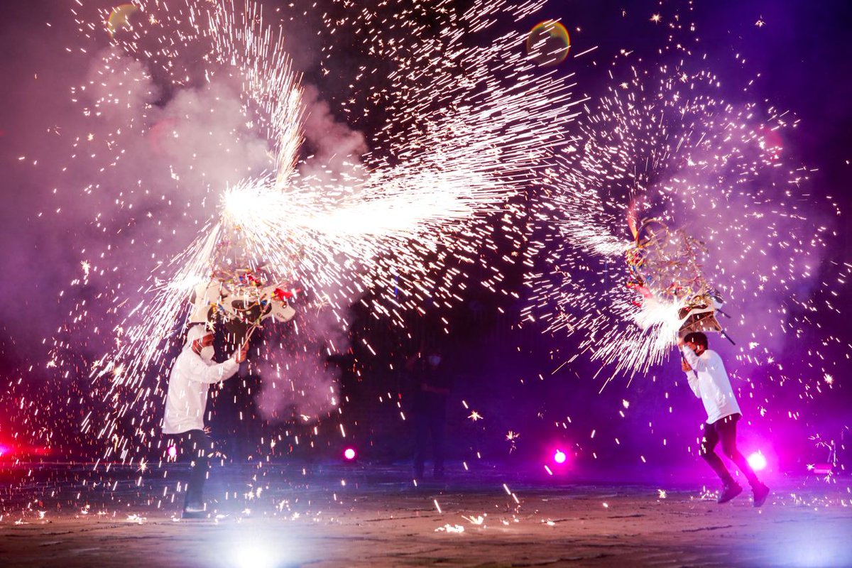 Municipio de Querétaro tweet media