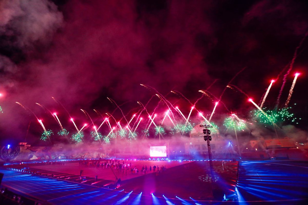 Municipio de Querétaro tweet media