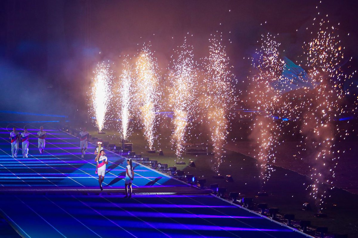 Municipio de Querétaro tweet media