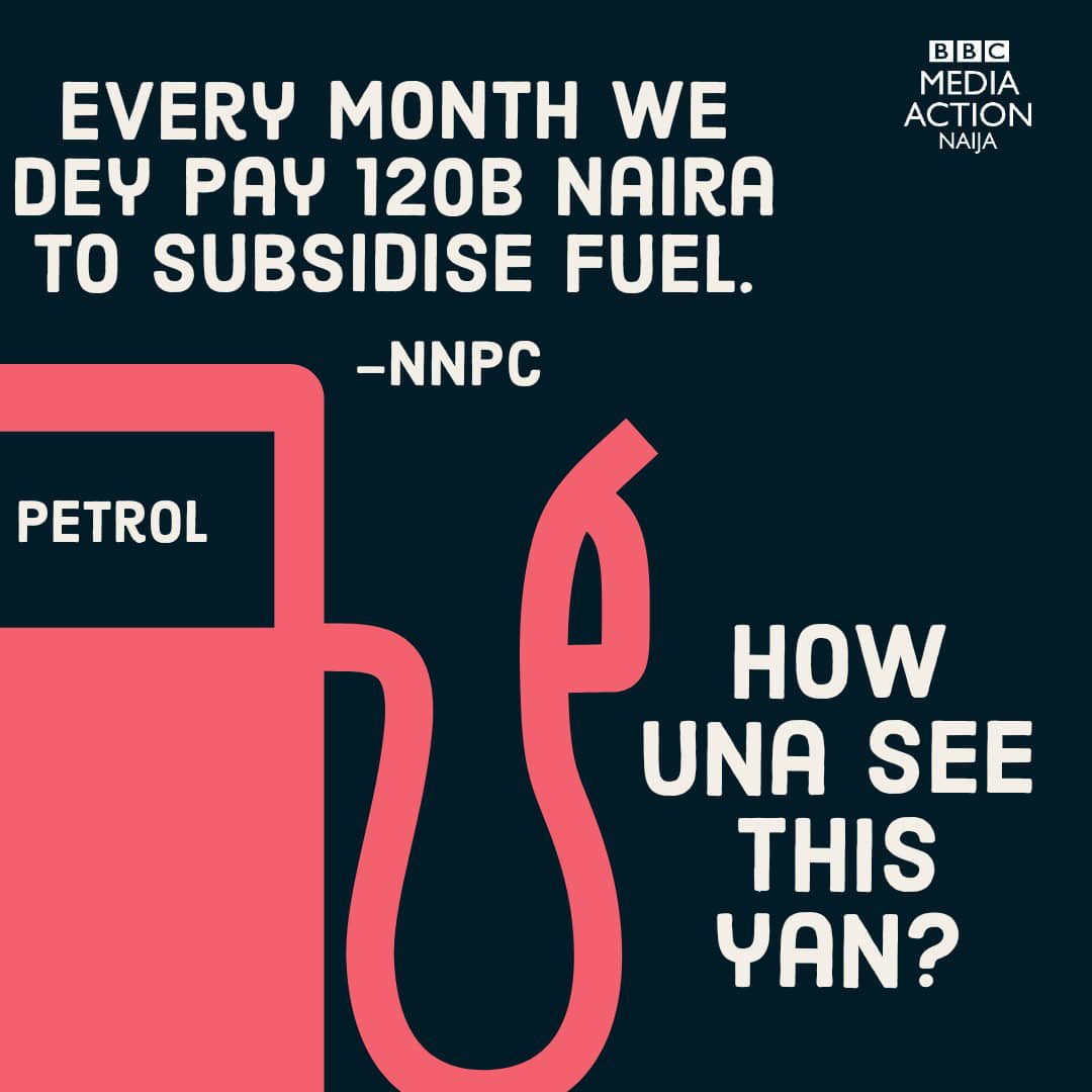 How you sef see this level ?