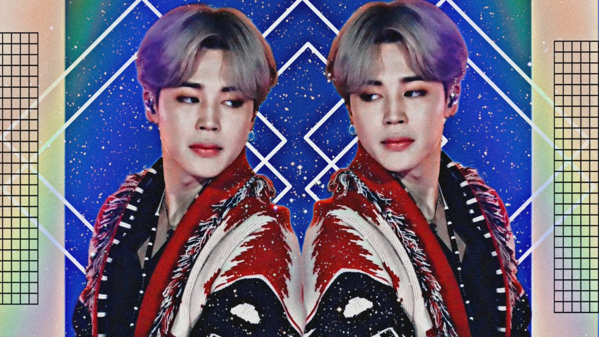 rpw_batas's tweet photo. ㅤㅤㅤㅤㅤㅤㅤㅤㅤㅤㅤㅤㅤㅤㅤㅤㅤㅤㅤㅤㅤㅤㅤㅤㅤㅤㅤㅤㅤㅤㅤㅤㅤㅤㅤㅤㅤㅤ ━━ Day 2, of the event。
ㅤㅤㅤㅤㅤㅤㅤㅤㅤㅤㅤㅤㅤㅤㅤㅤㅤ ㅤㅤㅤㅤㅤㅤ #PALEDESION ㅤㅤㅤㅤㅤㅤㅤㅤ #ESCAPETHEORDINARY https://t.co/9BarU1NdTW