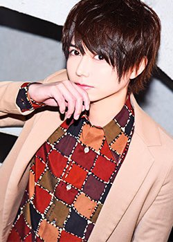 TOPDANDYgd's tweet photo. TOPDANDY
3/26のラストソング

✨日向✨

 甘いマスクとその人間性で姫からも従業員からも信頼の厚いこの男がラスソンに輝きました🥳

明日3/27も19時より通常営業です！
ご来店お待ちしております🌟 https://t.co/rPsQrK5XkX