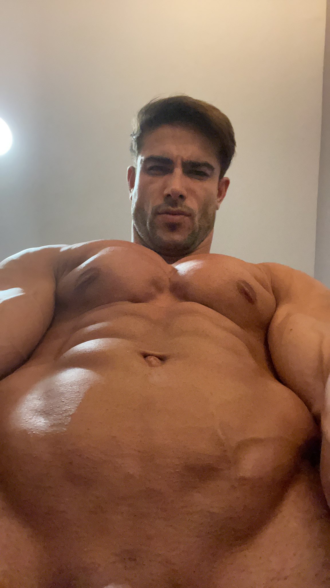 Mario Hervás on X: ❤️ MY PROMO ❤️ t.coAzIGhVkcFA  t.coSGkylNBtkM  X