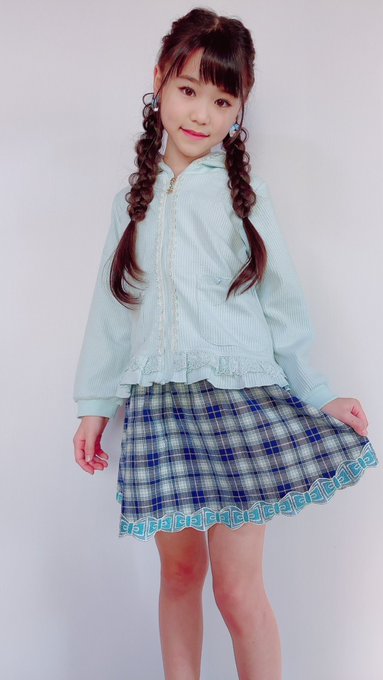 花音(かのん)のTwitter画像31