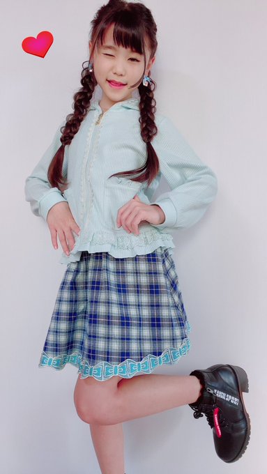 花音(かのん)のTwitter画像32