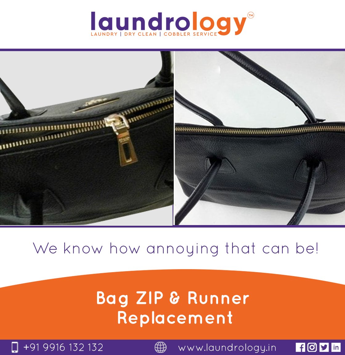 Laundrologyindia tweet media