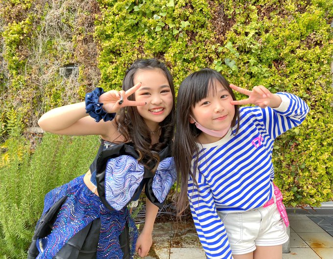 Twitterのコスプレ画像32