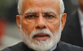 DarkGopu's tweet photo. #VoteForModi 
I support this trend. https://t.co/zdL3PCaRG9