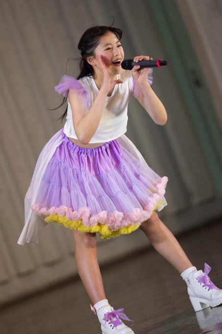 美咲華のTwitter画像2