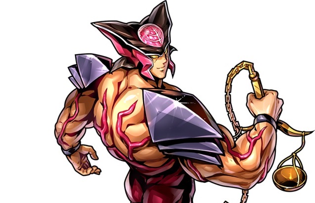 Tamori Is Taruさんのイラスト一覧 Tamori Is Taruさんのイラスト一覧