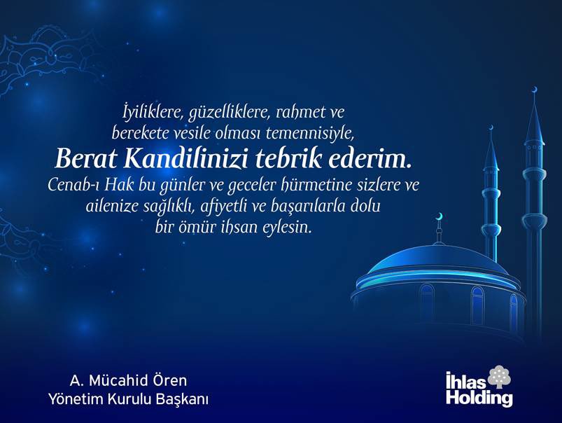 Ahmet Mücahid Ören (@mucahid_oren) on Twitter photo 2021-03-27 07:27:52