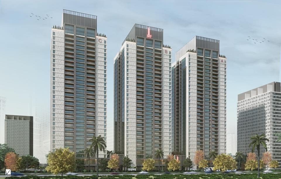 byztechnology's tweet photo. ERBIL SKY TOWERS ve BAĞDAT IRAK MALL AVM PROJESİ Elektrik-Elektronik İhaleleri imzalanmıştır. 2 yeni projemiz hayırlı olsun.
@byztecnology @thermopowertechnic
#elektrikelektronikmühendislik
#skytowers #iraqmall https://t.co/9LMCwp8Pud