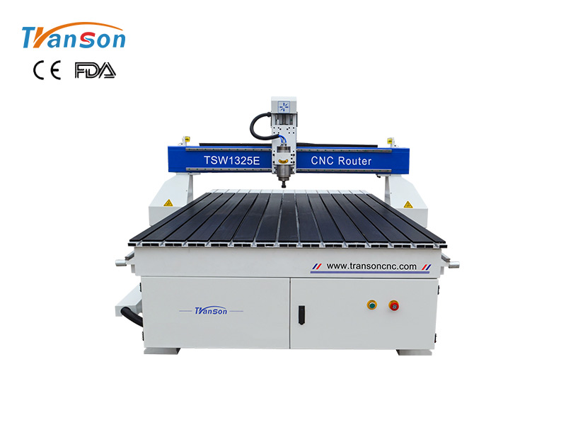 transonlaser's tweet image. No hesitation! Just now! Contact us at Transon cnc laser machine #woodworkingcuttingmachine #cncwoodrouter #woodcncroutermachine