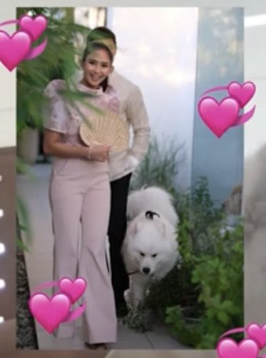 awesome_kat's tweet photo. aww look at how cute they are! ashmatt + 04  = ❤️

#TalaTheFilmConcert https://t.co/dAs6xpwRsY