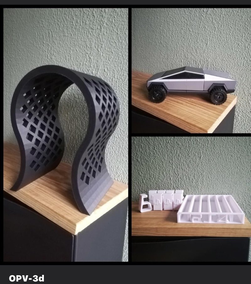 zomer60's tweet photo. Verzint het en OPV-3d print het! Voor meer info opv3d@outlook.com. #delen #islief https://t.co/PJ9JOTlXpj